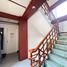 Appartement à vendre à Makati City, Metro Manila, Makati City