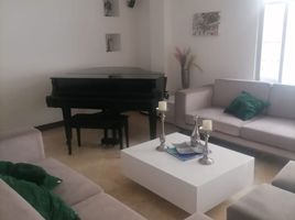 3 Habitación Villa en venta en Cali, Valle Del Cauca, Cali