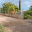 2 Bedroom Villa for sale in Cuautla, Morelos, Cuautla