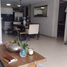 Appartement 3 chambre à vendre à Tultitlan, Mexico, Tultitlan