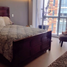Appartement 3 chambre à vendre à Tultitlan, Mexico, Tultitlan