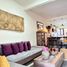 2 Schlafzimmer Villa zu vermieten in Allende, Guanajuato, Allende