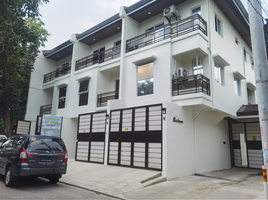 3 Bedroom Townhouse for sale in Kamuning MRT-3, Quezon City, Quezon City