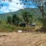  Land for sale in Mabinay, Negros Oriental, Mabinay