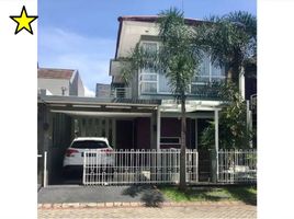 3 Habitación Casa en venta en Lowok Waru, East Jawa, Lowok Waru, Malang Regency