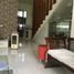 3 Habitación Casa en venta en Lowok Waru, East Jawa, Lowok Waru, Malang Regency