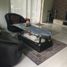 3 Habitación Casa en venta en Lowok Waru, East Jawa, Lowok Waru, Malang Regency