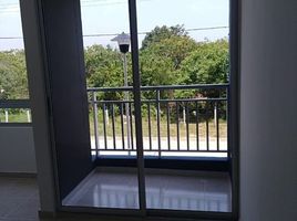 3 Habitación Apartamento en alquiler en Barranquilla, Atlantico, Barranquilla