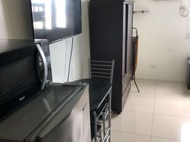 1 Bedroom Condo for rent in Southern District, Metro Manila, Makati City, Southern District