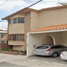 3 Habitación Villa en venta en Monterrey, Nuevo León, Monterrey