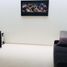 3 Habitación Villa en venta en Monterrey, Nuevo León, Monterrey