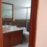 3 Habitación Villa en venta en Monterrey, Nuevo León, Monterrey