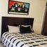 3 Habitación Villa en venta en Monterrey, Nuevo León, Monterrey