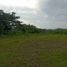  Terreno (Parcela) en venta en Cebu City, Central Visayas, Cebu City, Cebu, Central Visayas, Filipinas