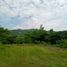  Terreno (Parcela) en venta en Cebu City, Central Visayas, Cebu City, Cebu, Central Visayas, Filipinas