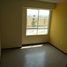 2 Schlafzimmer Haus zu verkaufen in Ixtapaluca, Mexico, Ixtapaluca