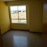 2 Schlafzimmer Haus zu verkaufen in Ixtapaluca, Mexico, Ixtapaluca