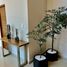 3 chambre Appartement for sale in Morelos, Cuernavaca, Morelos