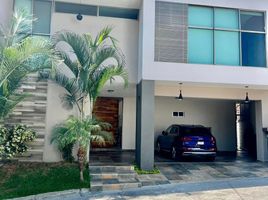 3 chambre Appartement for sale in Morelos, Cuernavaca, Morelos