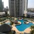 Condominium 2 chambre à vendre à Makati City, Metro Manila, Makati City, Southern District