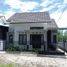 3 Kamar Rumah for sale in Singosari, Malang Regency, Singosari