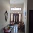 3 Bedroom House for sale in Singosari, Malang Regency, Singosari