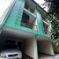 4 Bedroom Villa for sale in Eastern District, Metro Manila, Quezon City, Eastern District