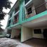 4 Bedroom Villa for sale in Quezon City, Eastern District, Quezon City