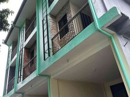 4 Bedroom Villa for sale in Quezon City, Eastern District, Quezon City