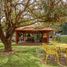 10 Habitación Casa en venta en Tepoztlan, Morelos, Tepoztlan