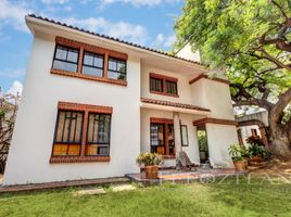 10 Habitación Casa en venta en Tepoztlan, Morelos, Tepoztlan