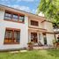 10 Bedroom Villa for sale in Tepoztlan, Morelos, Tepoztlan