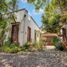 10 Bedroom Villa for sale in Tepoztlan, Morelos, Tepoztlan