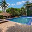 10 Bedroom Villa for sale in Tepoztlan, Morelos, Tepoztlan