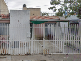 2 Schlafzimmer Haus zu verkaufen in Guadalajara, Jalisco, Guadalajara