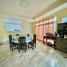 4 Schlafzimmer Villa zu verkaufen in Muntinlupa City, Metro Manila, Muntinlupa City, Southern District