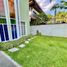 4 Schlafzimmer Villa zu verkaufen in Muntinlupa City, Metro Manila, Muntinlupa City, Southern District
