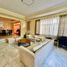 4 Schlafzimmer Villa zu verkaufen in Muntinlupa City, Metro Manila, Muntinlupa City, Southern District