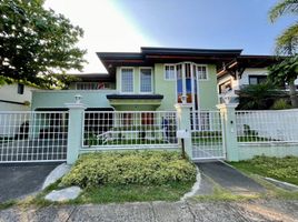 4 Schlafzimmer Villa zu verkaufen in Muntinlupa City, Metro Manila, Muntinlupa City, Southern District