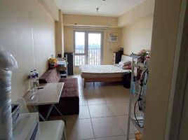 1 Schlafzimmer Wohnung zu verkaufen in Makati City, Metro Manila, Makati City
