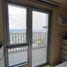 1 Schlafzimmer Wohnung zu verkaufen in Makati City, Metro Manila, Makati City
