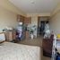 1 Schlafzimmer Wohnung zu verkaufen in Makati City, Metro Manila, Makati City