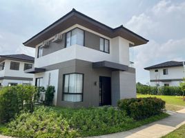 3 Bedroom House for sale in Angeles City, Pampanga, Angeles City