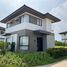 3 Bedroom Villa for sale in Central Luzon, Angeles City, Pampanga, Central Luzon