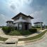 3 Bedroom Villa for sale in Central Luzon, Angeles City, Pampanga, Central Luzon