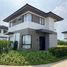 3 Bedroom Villa for sale in Central Luzon, Angeles City, Pampanga, Central Luzon