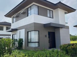 3 Bedroom Villa for sale in Central Luzon, Angeles City, Pampanga, Central Luzon