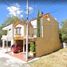 4 Bedroom House for sale in Linares, Nuevo Leon, Linares