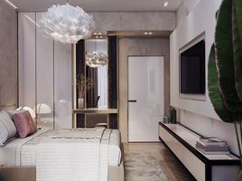  Condo for sale in Malay, Western Visayas, Malay, Aklan