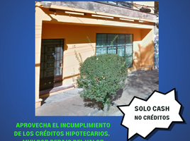 Maison 2 chambre à vendre à Tultitlan, Mexico, Tultitlan
